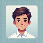 Akash