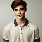 Noah